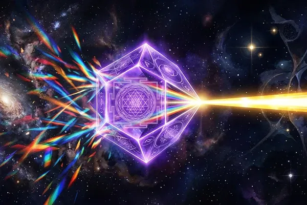 Reticular Activating System