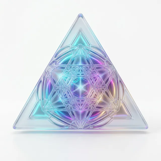 369 Template Generator icon